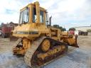 Caterpillar D5H