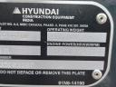 HYUNDAI 215 L Robex