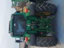 John Deere 6230 Premium