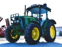 John Deere 5090M