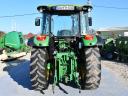 John Deere 5090M