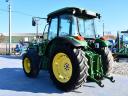 John Deere 5090M