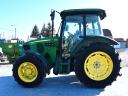 John Deere 5090M