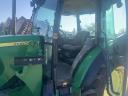 John Deere 5090M