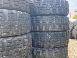 12.5-20 Használt Gumiabroncs