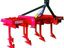 Cultivator Faza TMP 9