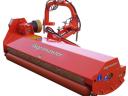 Agrimaster XL 180 stem crusher