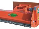 Concasor de tulpini Agrimaster XB 180