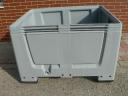 AUER Packaging BBG 1210 closed bigbox