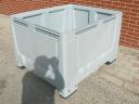 AUER Packaging BBG 1210 closed bigbox