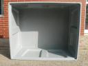 AUER Packaging BBG 1210 closed bigbox