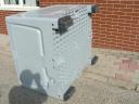 AUER Packaging BBG 1210 closed bigbox