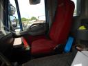 Iveco Trakker AD34oT45