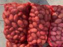 Red Scarlet potatoes for sale