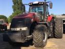 CASE H MAGNUM, NEW HOLLAND T8 ZWILLINGSRADSATZ 710/75R42, 710/70R42, 650/85R38