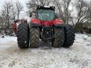 CASE H MAGNUM,  NEW HOLLAND T8 IKERKERÉK GARNITÚRA 710/75R42, 710/70R42, 650/85R38