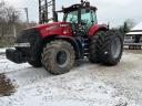 CASE H MAGNUM,  NEW HOLLAND T8 IKERKERÉK GARNITÚRA 710/75R42, 710/70R42, 650/85R38