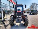 Belarus MTZ 952.2 Traktor