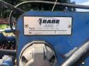 RABE FieldBird 7000 KAL