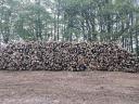 3 m firewood for sale