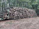 3 m firewood for sale