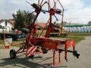 Kuhn GF 6401 Tischset