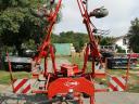 Kuhn GF 6401 Tischset