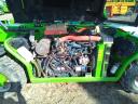 Stivuitor telescopic - Merlo P27.6 Plus