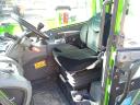 Stivuitor telescopic - Merlo P27.6 Plus