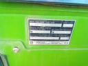 Stivuitor telescopic - Merlo P27.6 Plus