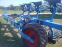 Lemken Diamant 11 5+1 fejes eke eladó! ITLS