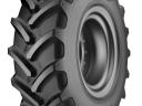 460/85R30 145A8 TL,  FARMAX R85 új gumiabroncs eladó