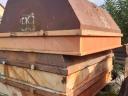 Container for sale