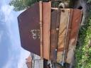 Container for sale
