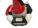 Bozótvágó fűkasza,  antivibrációs szárral 52cm³ / 5.8Le - Welnek Tools Prof. VK-00052
