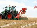 AGRO-MASZ SP-200 Vetőgép