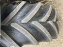 520/60 R28 es 650/60 r38 Michelin Xeo Bib