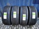 385/65R22, 5 164K (5000 kg) Evergreen Line Route ETL23 trailer tyres for sale from stock