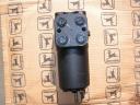 John Deere steering orbit AL222701