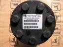 John Deere steering orbit AL222701