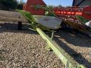 Claas Lexion 540