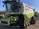 Claas Lexion 540