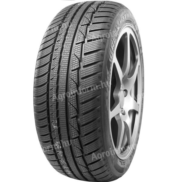 245/45R19 LINGLOG ÚJ TÉLI GUMI VAN HÁTSÓ IS 275/40R19