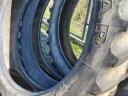 320/90R50 Goodyear