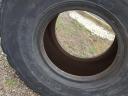 20, 5R25 Goodyear