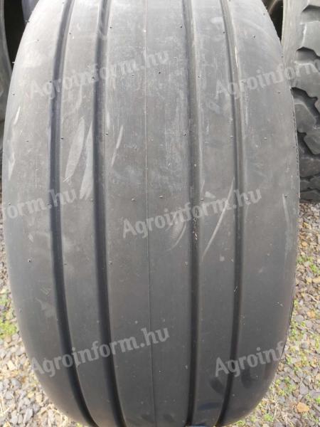 46x18.0-20 Bridgestone 32Pr 99%