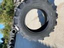 360/70R24 Vredestein Traxion 122D