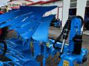 Lemken JUWEL 6 MV 3 N 100 rotary plow from stock