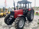 BELARUS MTZ 820.4 TRAKTOR