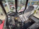 Traktor Belarus MTZ 820.4